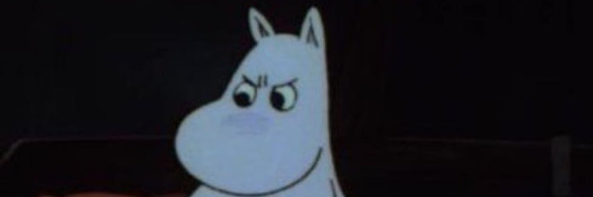 guaxolote's profile banner image