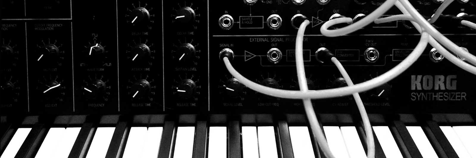 Stephen Hummel banner