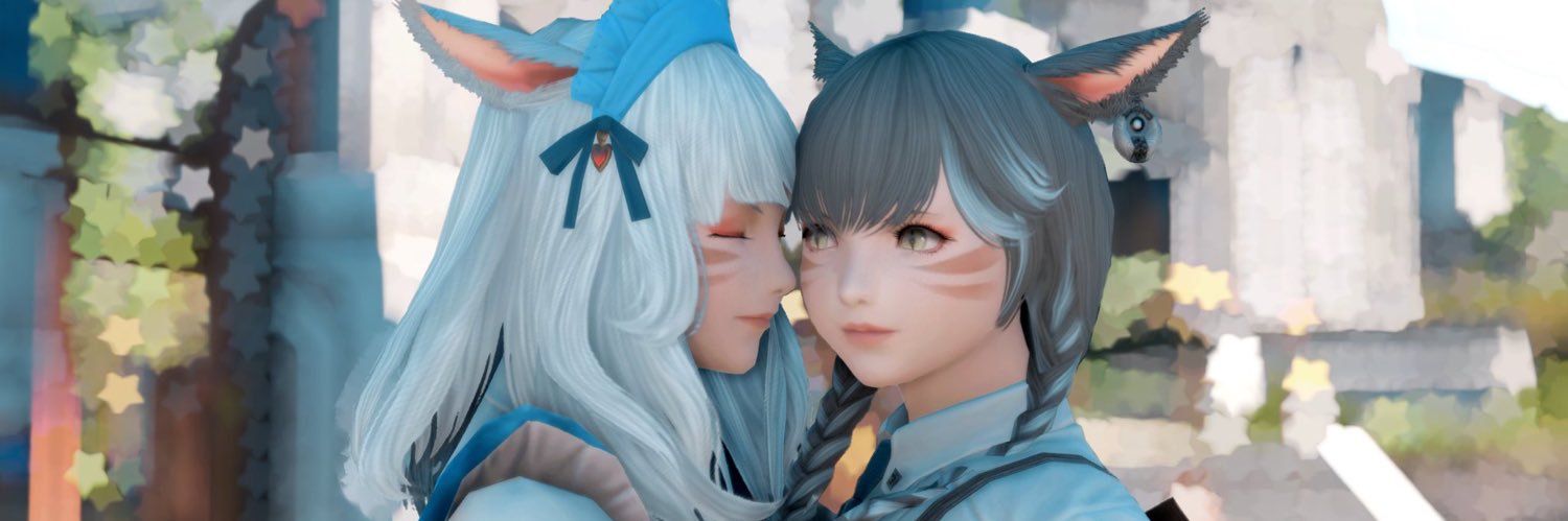 siotoRanta's profile banner image