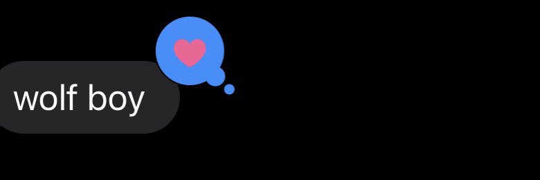 14kRookie's profile banner image