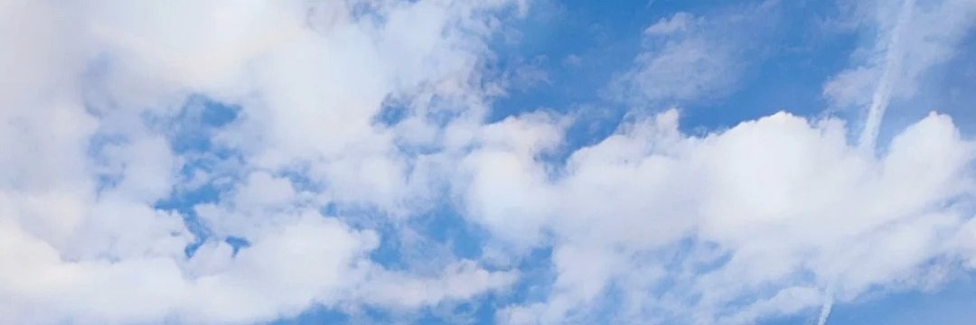 angga_ap89's profile banner image