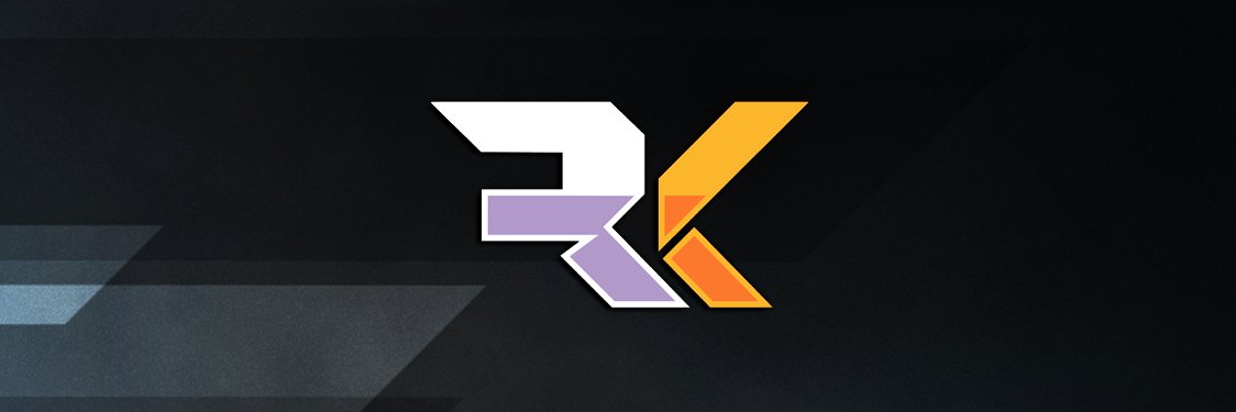 Raykit banner