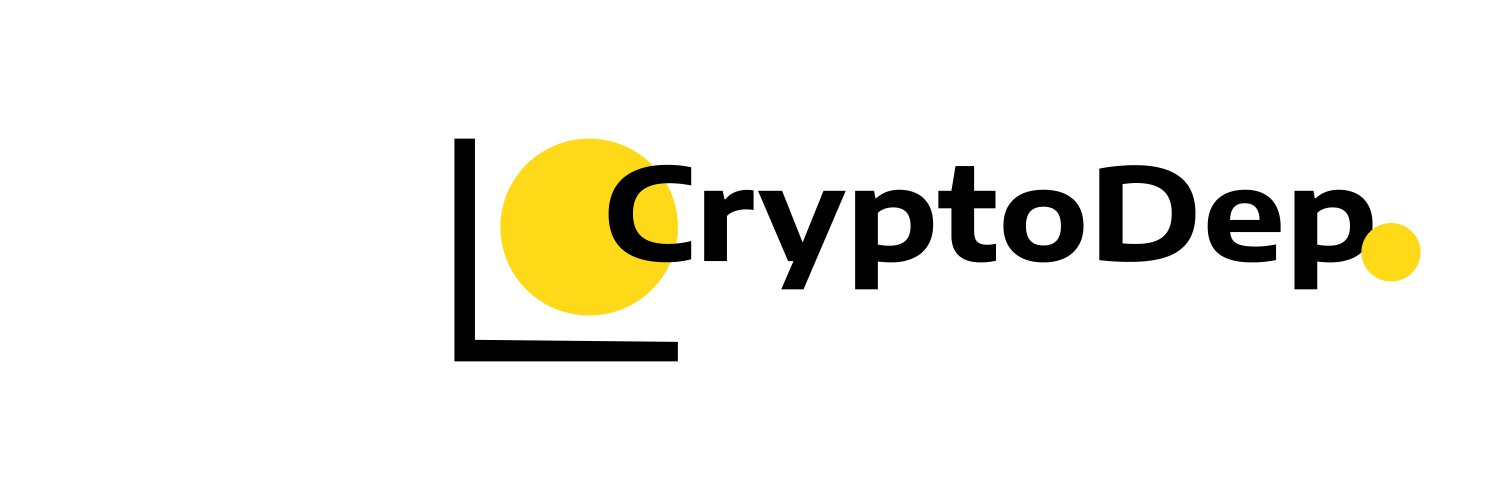 Valentyn Muzi banner