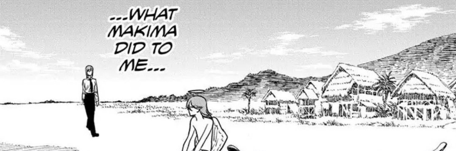 ♡⊹.* Mottle ┆★ ˙ᵕ˙ banner