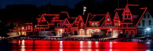 NikolaiMatni Profile Banner