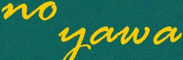 elshegoo's profile banner image