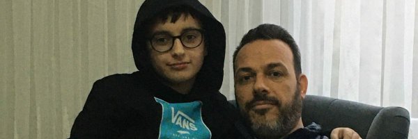mahmutvardarli1 Profile Banner