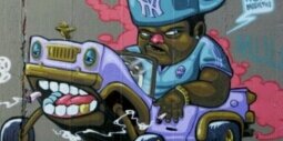 kusekwadidy's profile banner image