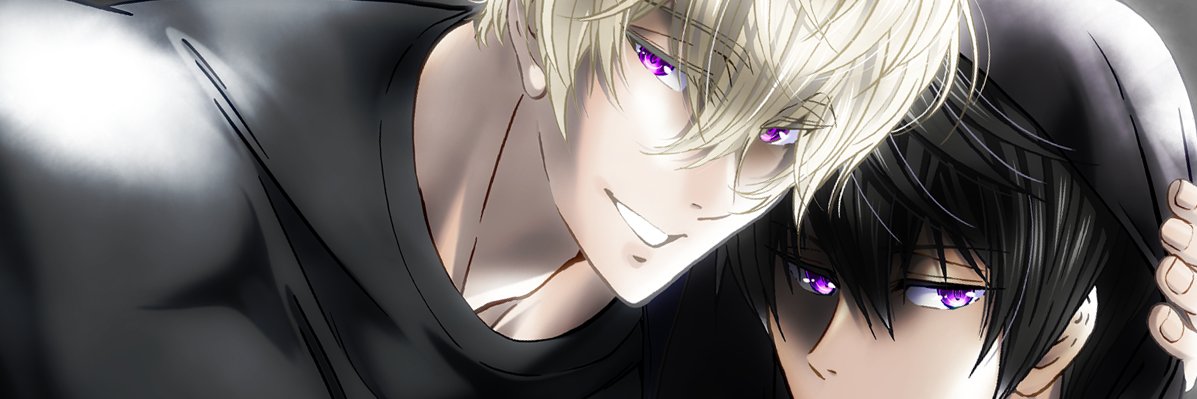 retwoko's profile banner image
