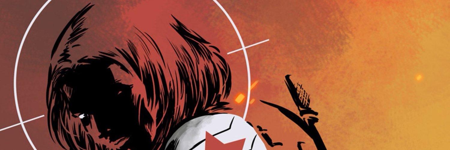 ZiminySoldatt's profile banner image