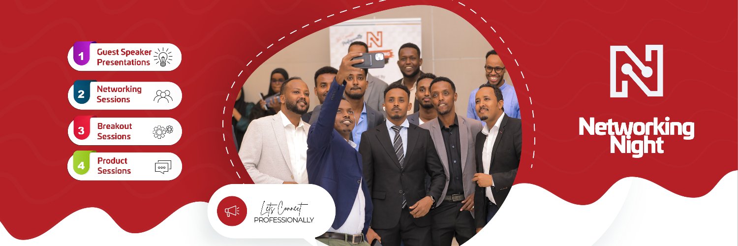 networkingsom's profile banner image