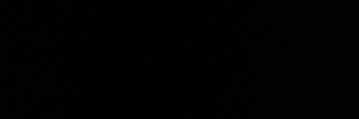 sbnthy's profile banner image