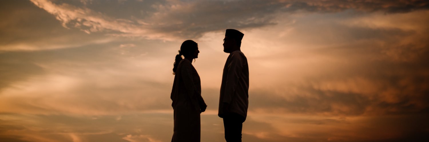 Sheena_Nasir's profile banner image
