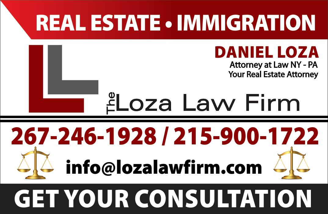 danloza's profile banner image