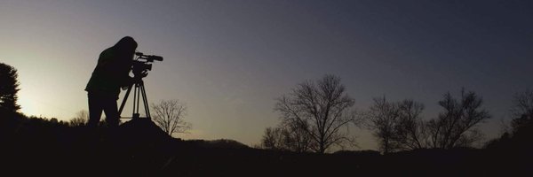 LeannaScachetti Profile Banner