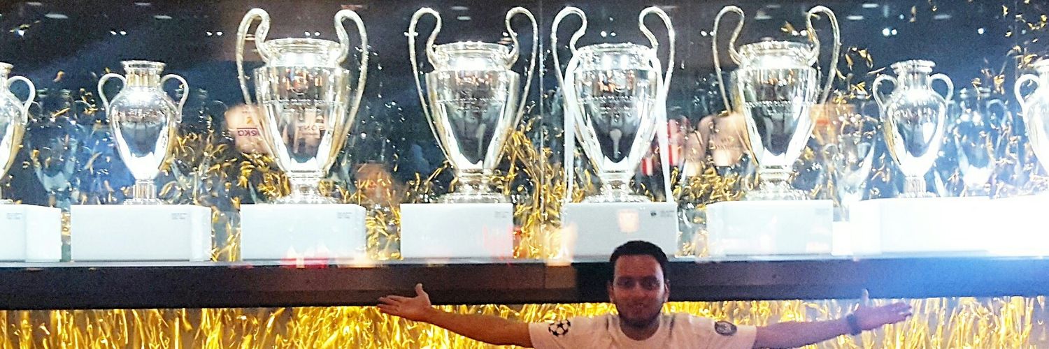 ing_minchez's profile banner image
