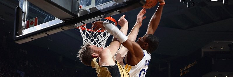 KumingaExpress 📸 banner