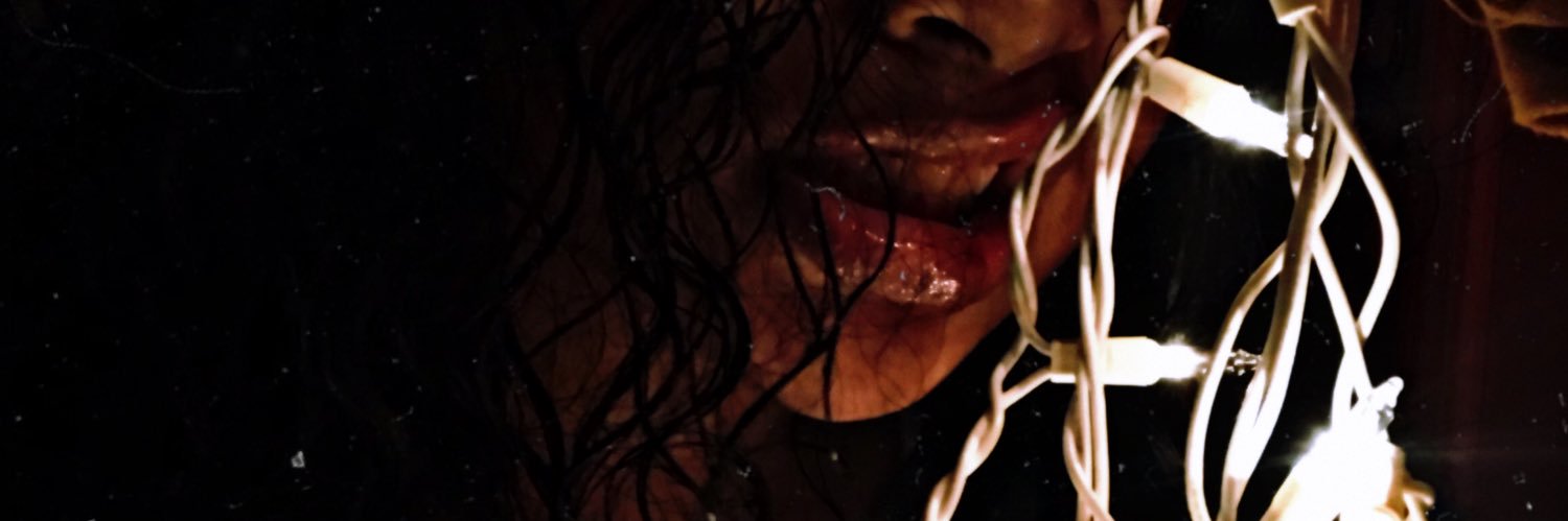 mavalasiii's profile banner image