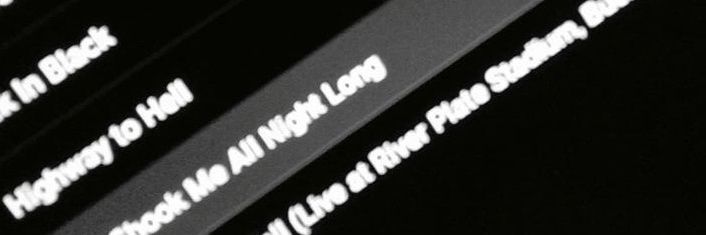 ًً banner