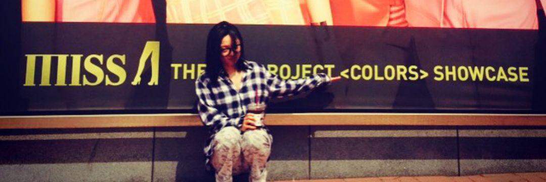 min_missa_b's profile banner image