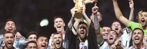 mi nombre es regina falange banner