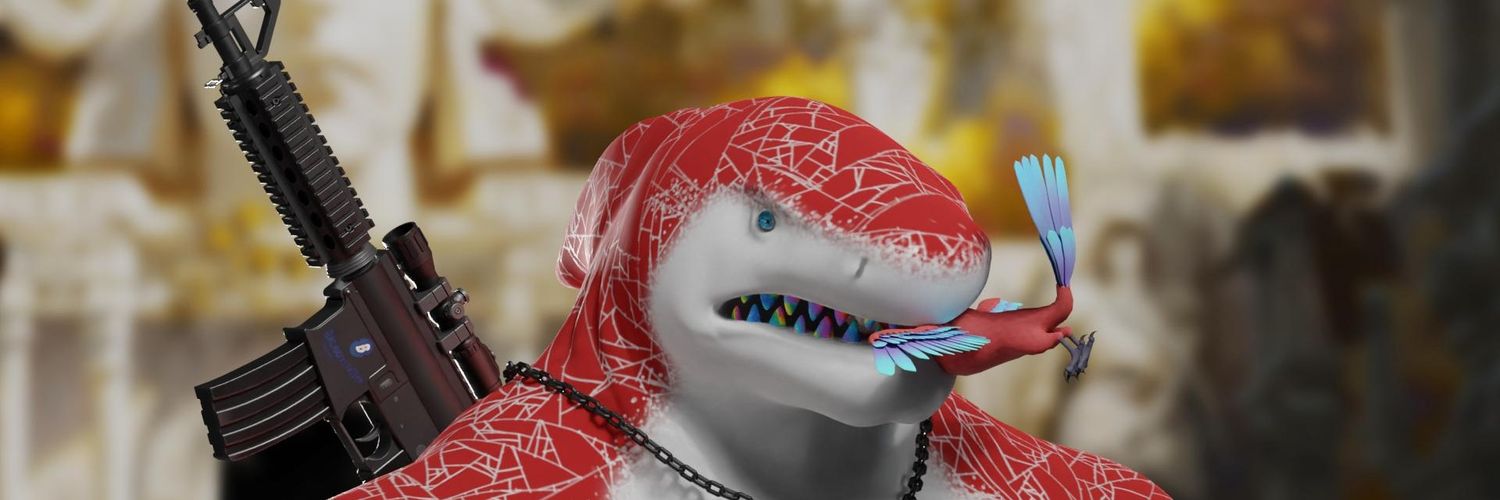 arnelparuli's profile banner image