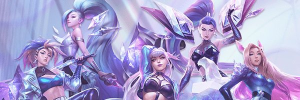 CJRGXFEH's profile banner image