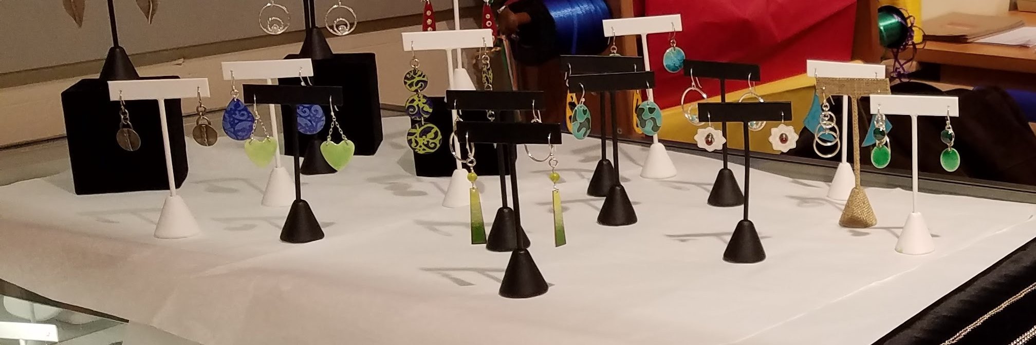 minerockstudio's profile banner image