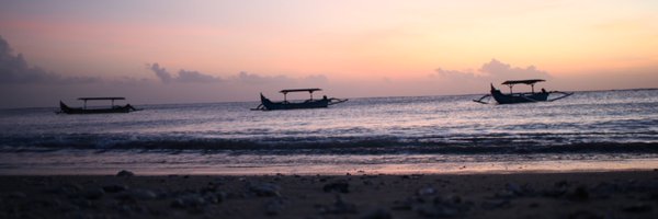 nevalaluna Profile Banner