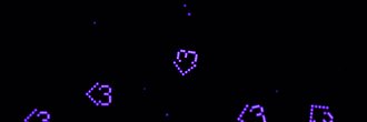 scrubwrld's profile banner image