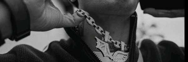 Keb_ssj Profile Banner