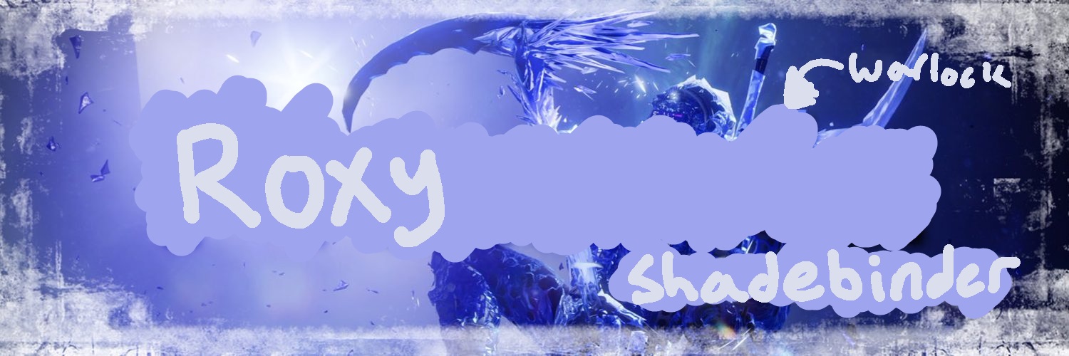BCB | Aika banner