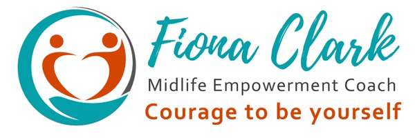Fiona Clark Profile Banner