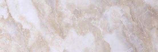 maaa821's profile banner image