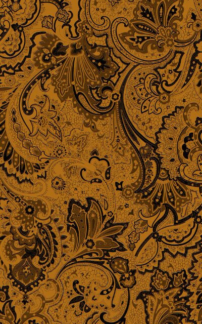 adityaMrizki's profile banner image