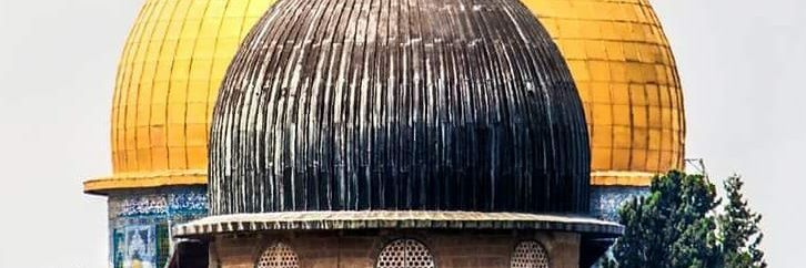 Muabnaji's profile banner image