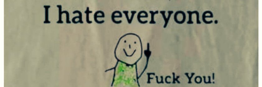 Bulbač🏈69 banner