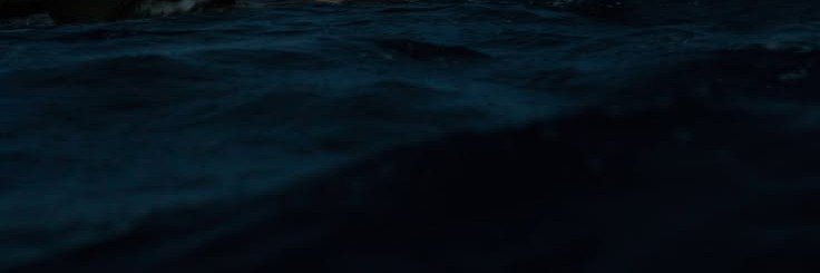 Apatheia___'s profile banner image