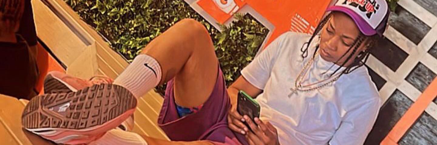 DALYFEOFDAPARTY's profile banner image