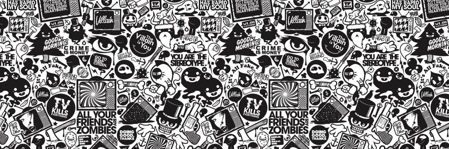 Nitz banner