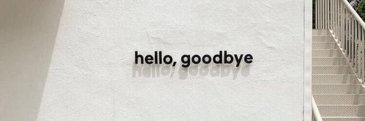 ༻⋆ buna ⋆༺ banner