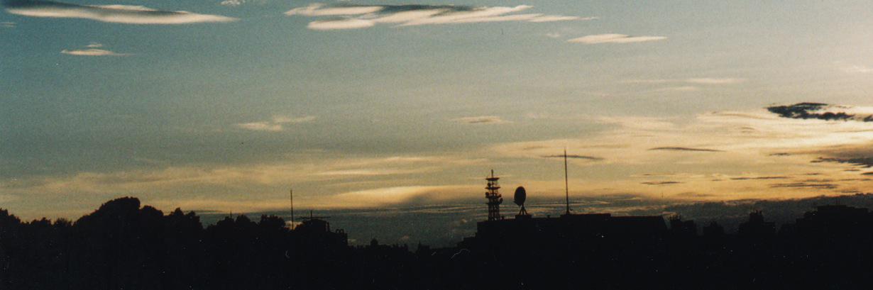 WTRAB's profile banner image