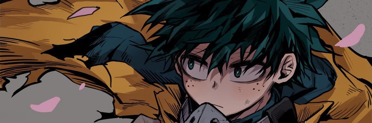 💪🏻Tu Twunk de confianza 😉 banner