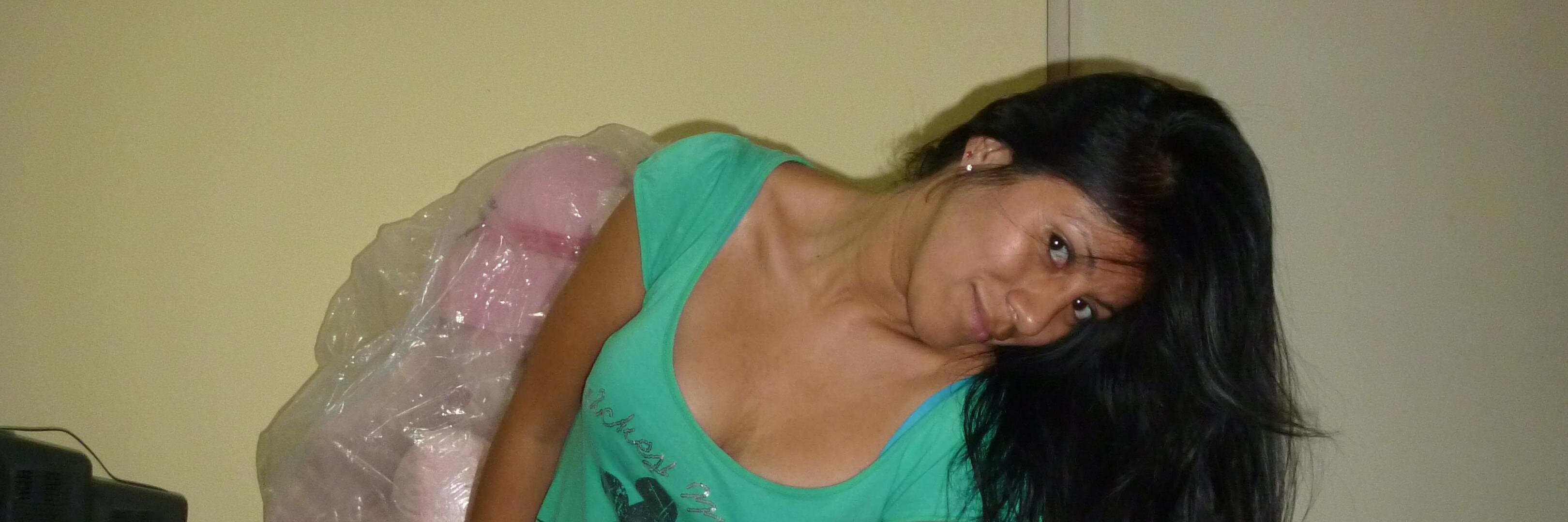 MeMeDuLcE's profile banner image