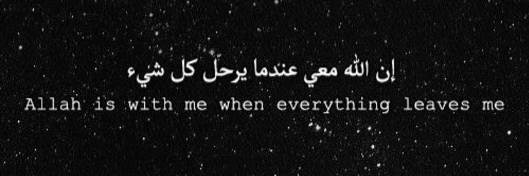 .. banner