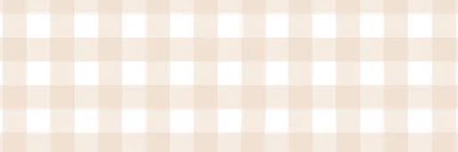 ❥もりょ banner