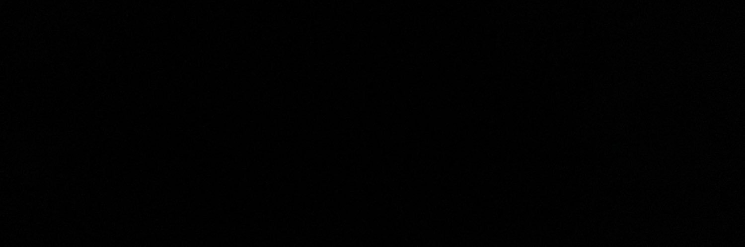 aminujada's profile banner image