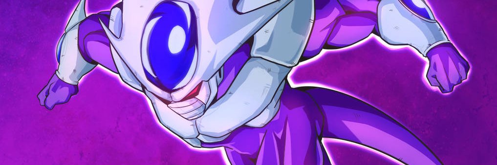 _Cool_Cooler_'s profile banner image