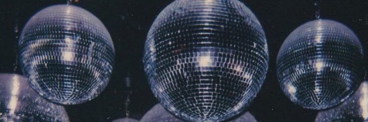 Afterparty banner