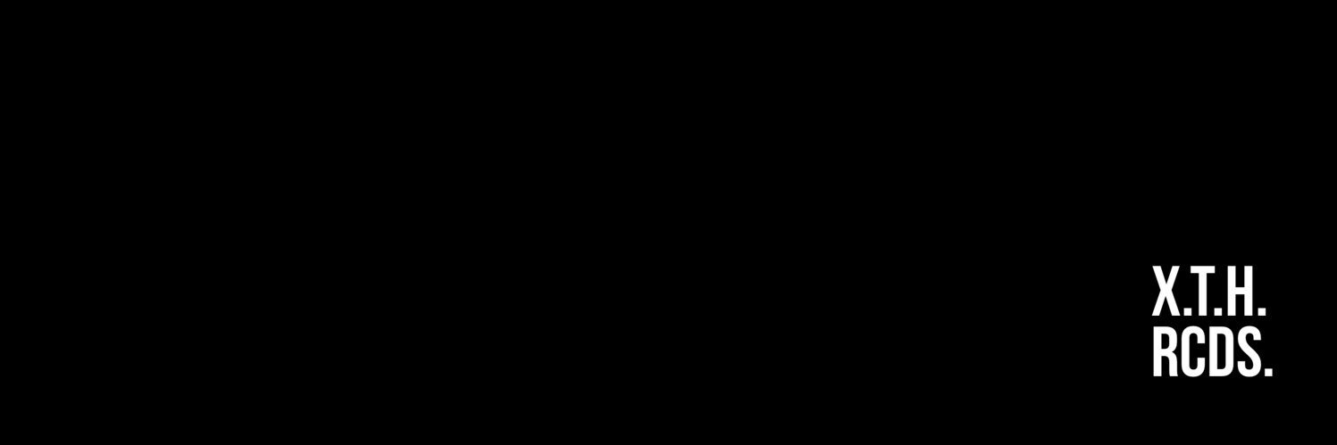 Ten Thousand Hours banner
